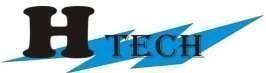 www.htechpower.in